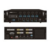 IP-A4120MP Усилитель мощности