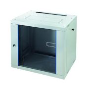 60W-18-66-31GY Шкаф телекоммуникационный 19