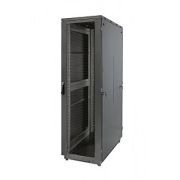 60F-22-68-34BL Шкаф телекоммуникационный 19