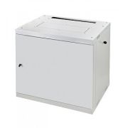 60W-09-64-30GY Шкаф телекоммуникационный 19