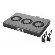 60A-91-10-30BL Модуль вентиляторный