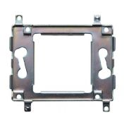 16S-00-02WT Суппорт для рамок