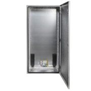 Mastermann-16УТ (Ver. 2.0) Климатический навесной шкаф