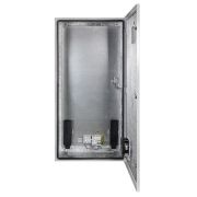 Mastermann-16УТПВ-А (Ver. 2.0) Климатический навесной шкаф