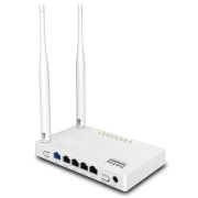 Netis WF2419E N300 Роутер беспроводной