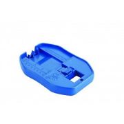 10T-P0-04BU Инструмент для монтажа