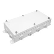 КМ IP66(Р)-1530 12 вводов (8-13) Коробка монтажная