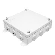 КМ IP66(Р)-2020 12 вводов (8-13) Коробка монтажная