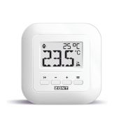 ZONT МЛ-232 Комнатный термостат