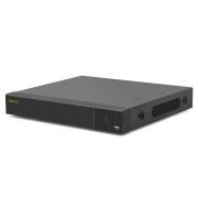 VDR-8104MF (II) Видеорегистратор мультиформатный 4-канальный