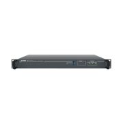 SBC-3250 Блок резервного питания и зарядки аккумуляторов