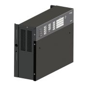 SMPM-100 Прибор управления оповещением пожарный