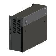 SMPA-100 Усилитель линейный
