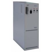 Штиль PS2410G-2 ИБП постоянного тока