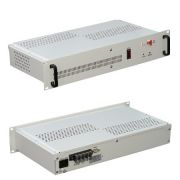 Штиль PS4805G в 19