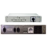 EBM-01-RC Модуль внешнего байпаса для ИБП SR1101SL, SR1101L