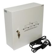 EBM-01-WCL-1PS Модуль внешнего байпаса для ИБП ST1101SL, ST1101L