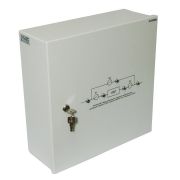 EBM-03-WCL-1PS Модуль внешнего байпаса для ИБП ST1103SL, ST1103L