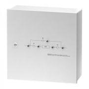 EBM-10-WTL-1PT Модуль внешнего байпаса для ИБП ST1106SL, ST1106L, ST1110SL, ST1110L