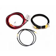 S-03-3 Батарейный комплект для стеллажей MBS-03, MBS-04