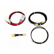 S-10-1 Батарейный комплект для стеллажа MBS-02