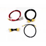 S-10-2 Батарейный комплект для стеллажа MBS-04