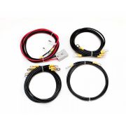 S-10-4 Батарейный комплект для стеллажей MBS-03, MBS-04