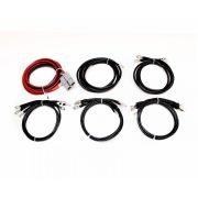 S-20-4 Батарейный комплект для стеллажей MBS-03, MBS-04