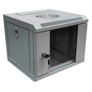 TC3204-04G Шкаф телекоммуникационный 10