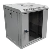 TC3204-06G Шкаф телекоммуникационный 10