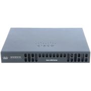 Маршрутизатор Cisco ISR4221