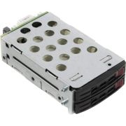 Корзина под 2 диска SATA 2.5