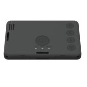 GH5200 GPS контроллер
