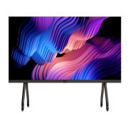 Экран Светодиодный Hisense HAIO 136