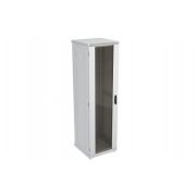 ШТ-НП-42U-600-1000-С (130411-00533) Шкаф телекоммуникационный 19