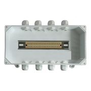 КСП-20 IP66 «Аякс» Влагозащищенная распределительная коробка