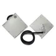 ЭХО-1/10-70-Ш/В Извещатель охранный радиоволновый объемный