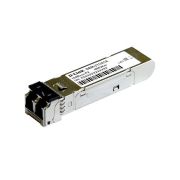 211/A1A Оптический SFP модуль