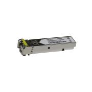 331T/40KM/B1A Оптический SFP модуль