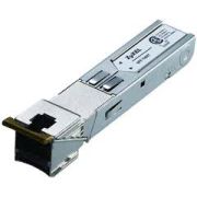 SFP-1000T 91-010-172001B SFP-трансивер