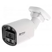 IP-303 FPM (2.8) 1 AI