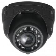 IP-402 FPM (2.8) 1 AI mini