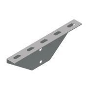 Траверса для потолочной стойки L200 TST200 КМ LO1119