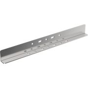 Пластина соединительная усилен. H=80мм IEK CLM40D-PSU-080