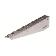 Консоль для проволочного лотка BM осн.600 сталь DKC FC34186