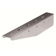 Консоль BM осн.300 нерж. сталь DKC BBM5030INOX