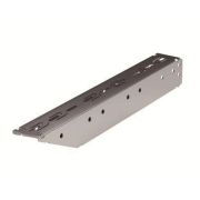 Консоль быстрой фиксации BBF осн.150 1.5мм сталь DKC BBF5015