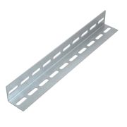 Профиль 36х50 L2000 сталь 2.5мм L36-50-2.5-2000 уголок HD КМ LO15849