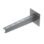Консоль сварная KSUV200 HD осн.50-200 сталь с увеличен. осн. КМ LO14754