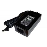 Блок питания Cisco CP-PWR-CUBE-4